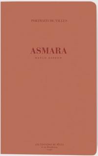 Asmara