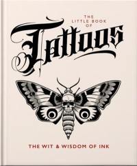 The Little Book of Tattoos