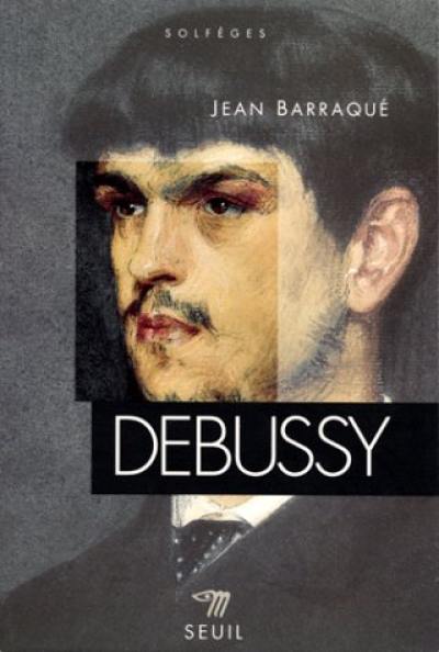 Debussy