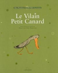 Le vilain petit canard