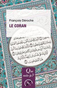 Le Coran