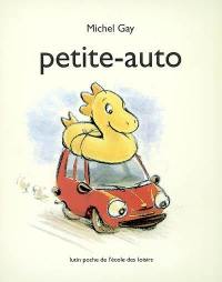 Petite-auto