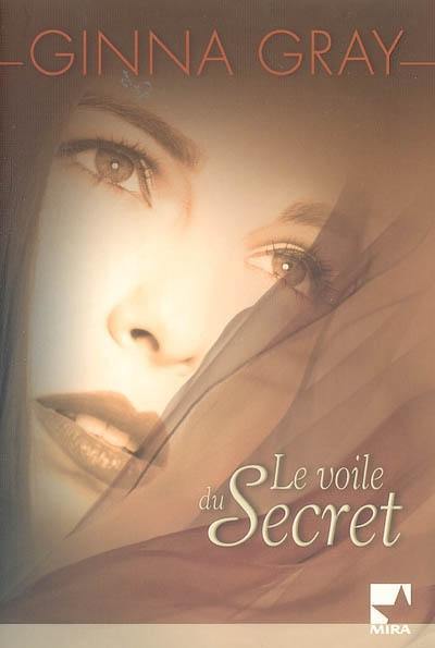 Le voile du secret