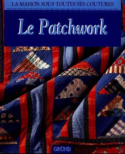 Le patchwork