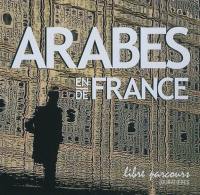 Arabes en-de France