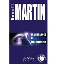 La vengeance de Colombine