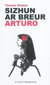 Sizhun ar breur Arturo