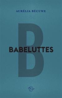 Babeluttes