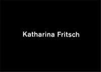 Katharina Fritsch : The Rat-King