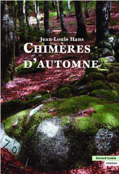 Chimères d'automne