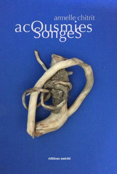 Acousmies songes Acousmies songes