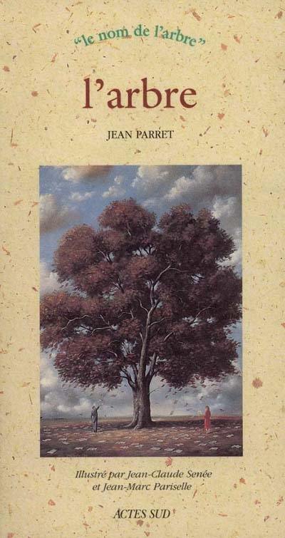 L'arbre