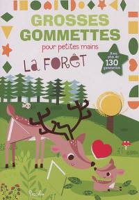 La forêt