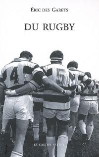 Du rugby