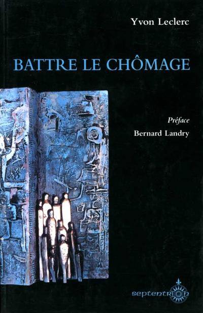 Battre le chômage