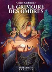 Le grimoire des ombres