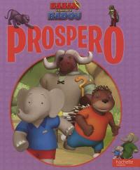 Prospero