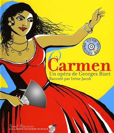 Carmen