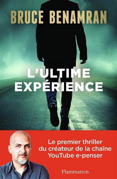 L'ultime expérience