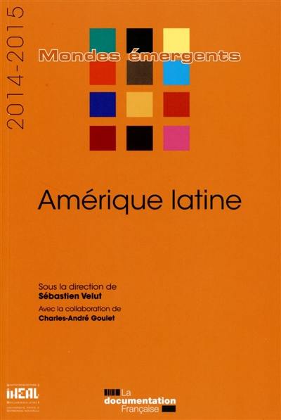 Amérique latine