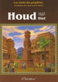 Houd : Hûd