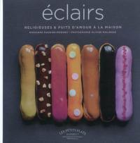 Eclairs & Co