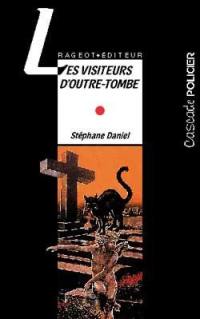 Les Visiteurs d'outre-tombe