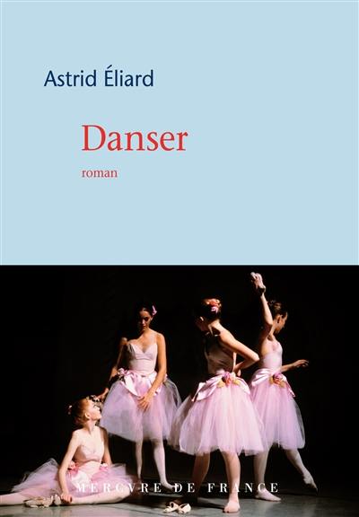 Danser