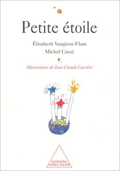 Petite Etoile