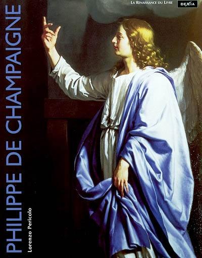 Philippe de Champaigne