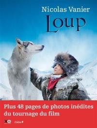 Loup