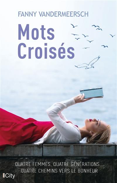 Mots croisés