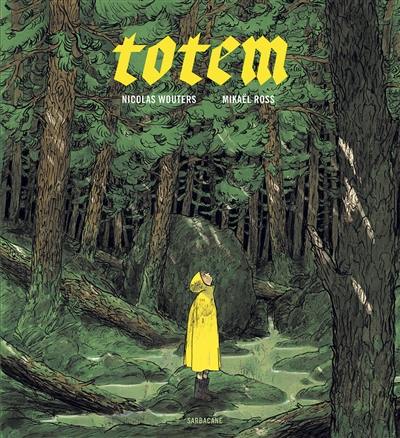 Totem