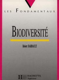 Biodiversité