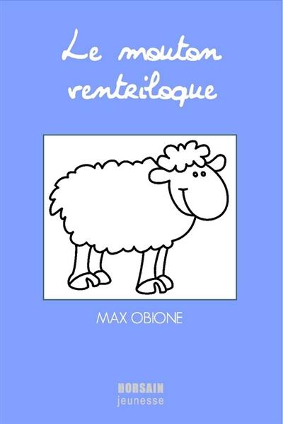 Le mouton ventriloque