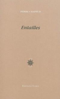 Entailles