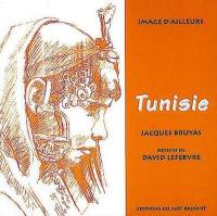 Tunisie