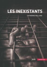 Les inexistants