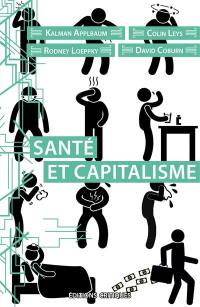 Santé et capitalisme