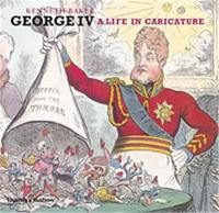 George IV