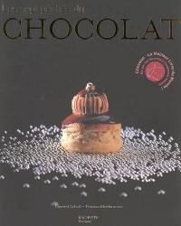 Les sept péchés du chocolat