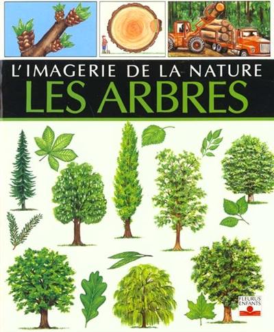 Les arbres