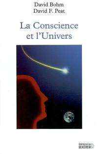 La conscience et l'univers