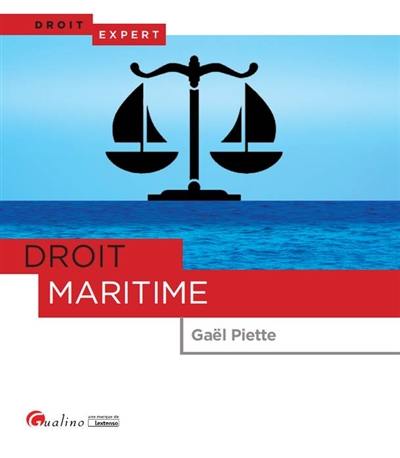 Droit maritime