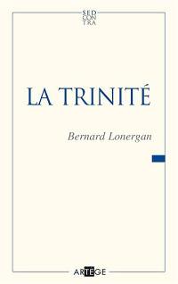 La Trinité