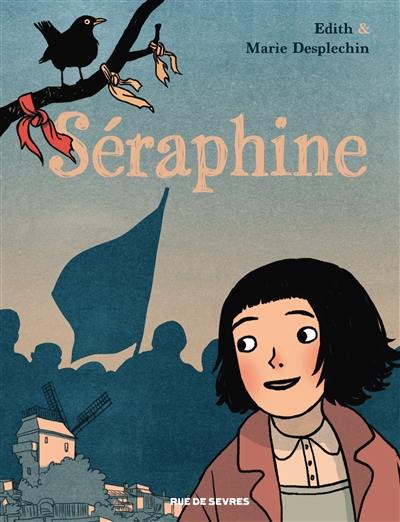 Séraphine