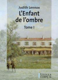 L'enfant de l'ombre