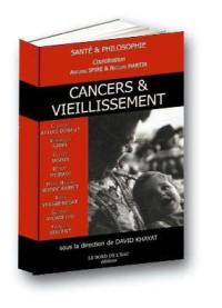 Cancer & vieillissement