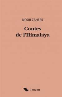 Contes de l'Himalaya