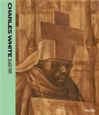 Charles White Black Pope